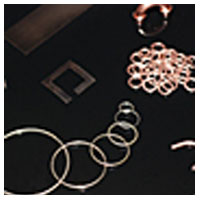 Company Profile Image4