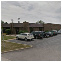 Company Profile Image1