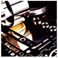 Company Profile Image3