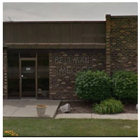 Company Profile Image2